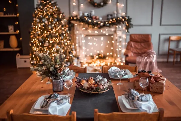 Аренда фотостудии Mirseliz Зал NEO  в Москве | Фото 