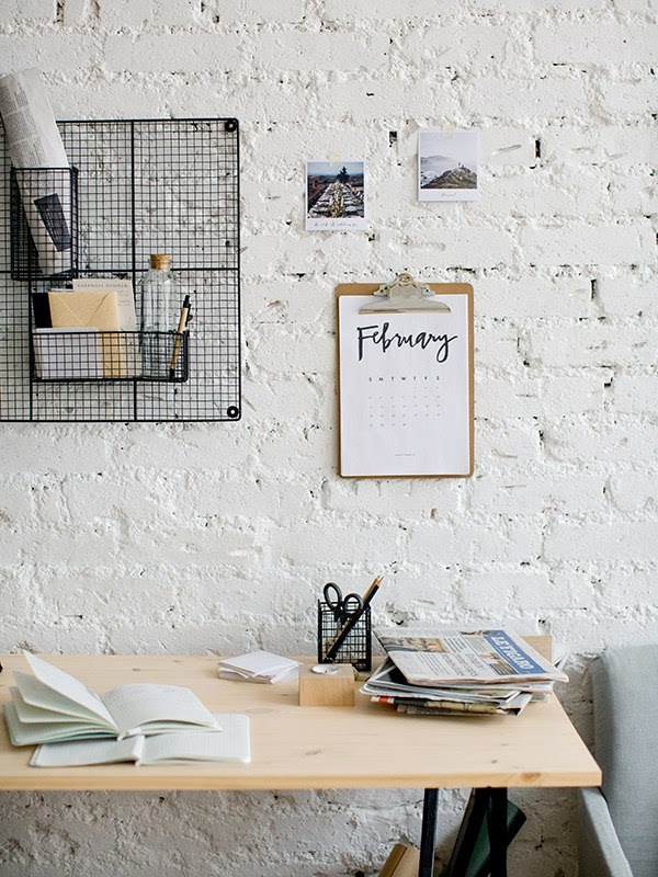 Изображение статьи