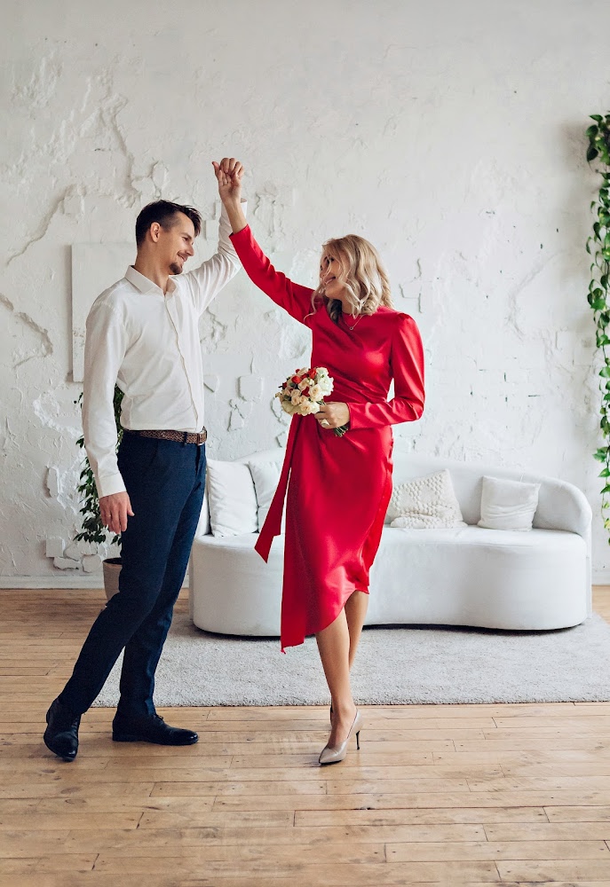 Аренда фотостудии LightRoom Зал  Light  в Екатеринбурге | Фото 