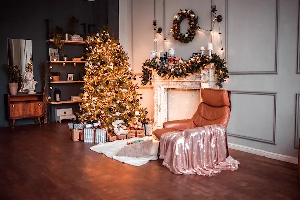 Изображение статьи