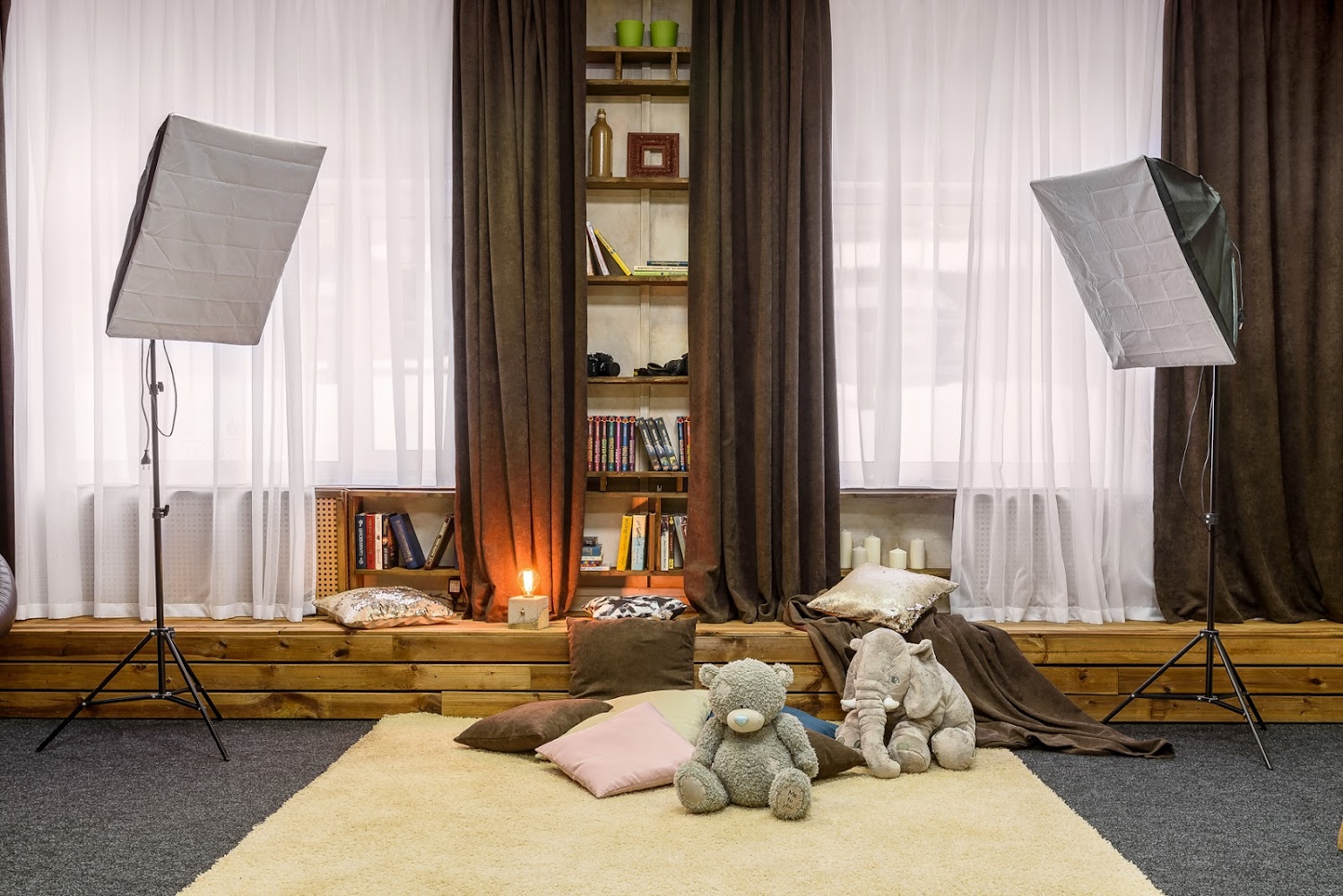 Изображение статьи