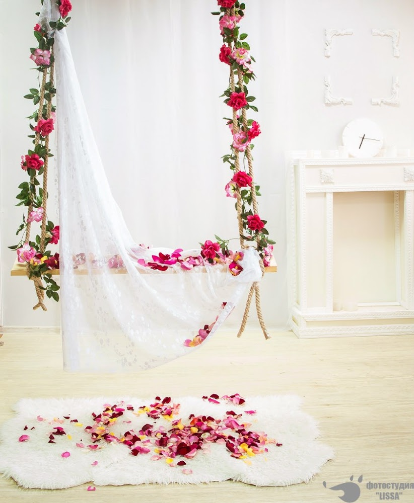 Гастроэнтерология Lissa Зал Lissa в Екатеринбурге | Здоровье 