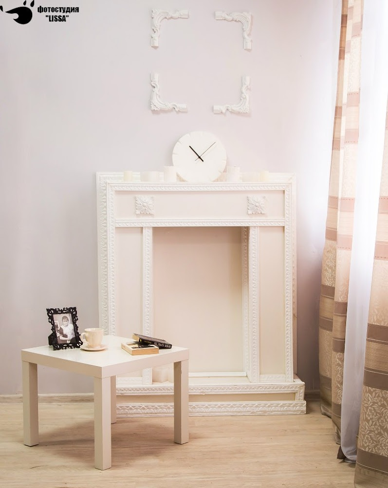 Гастроэнтерология Lissa Зал Lissa в Екатеринбурге | Здоровье 