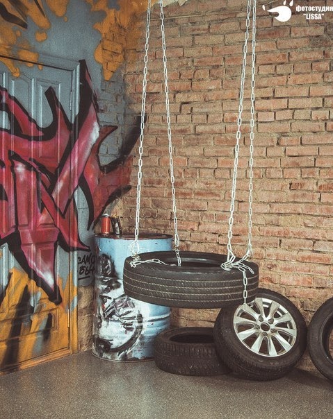 Гастроэнтерология Lissa Зал Lissa в Екатеринбурге | Здоровье 