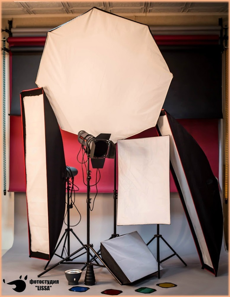 Гастроэнтерология Lissa Зал Lissa в Екатеринбурге | Здоровье 