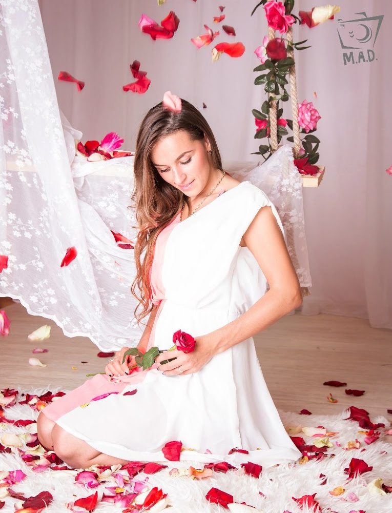 Гастроэнтерология Lissa Зал Lissa в Екатеринбурге | Здоровье 