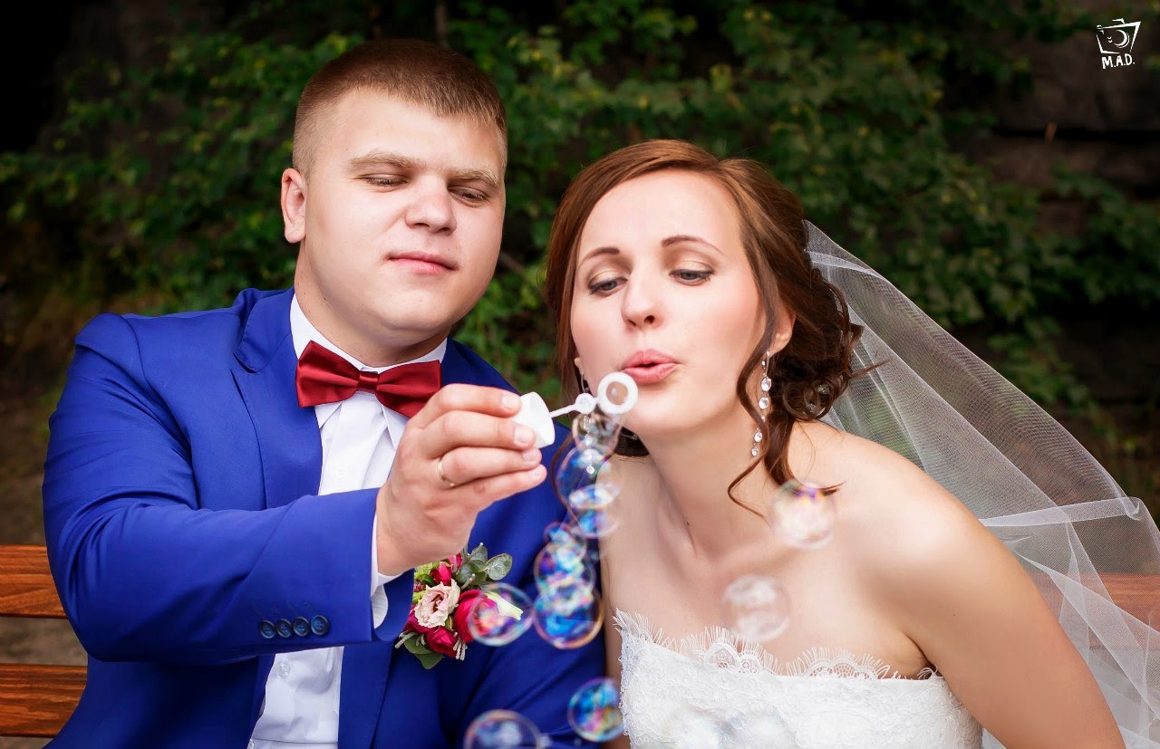 Изображение статьи