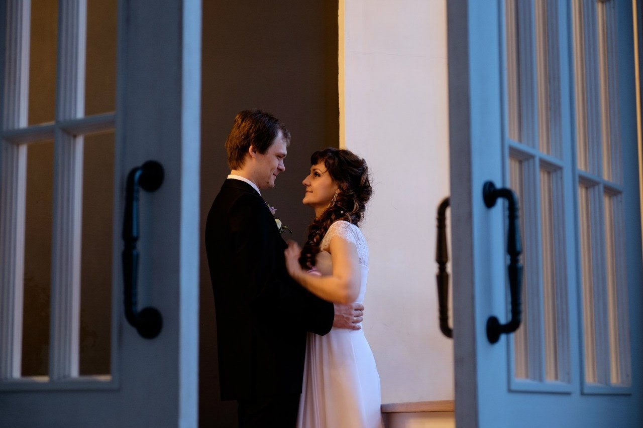 Изображение статьи