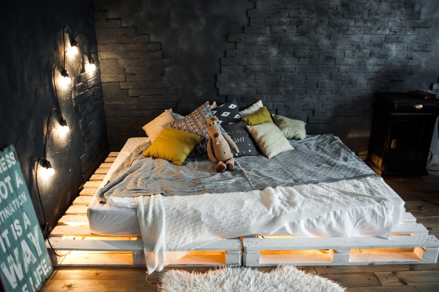 Аренда фотостудии Крылья Зал Крылья в Екатеринбурге | Фото 