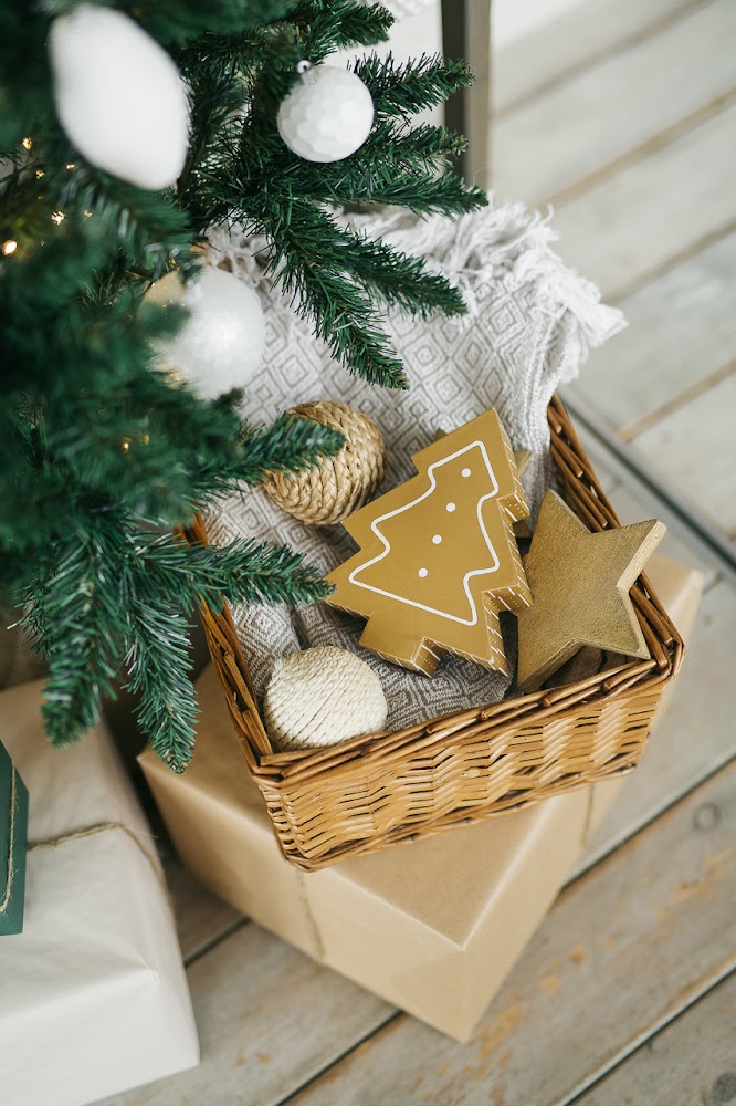 Аренда фотостудии Мята Зал Мята в Екатеринбурге | Фото 