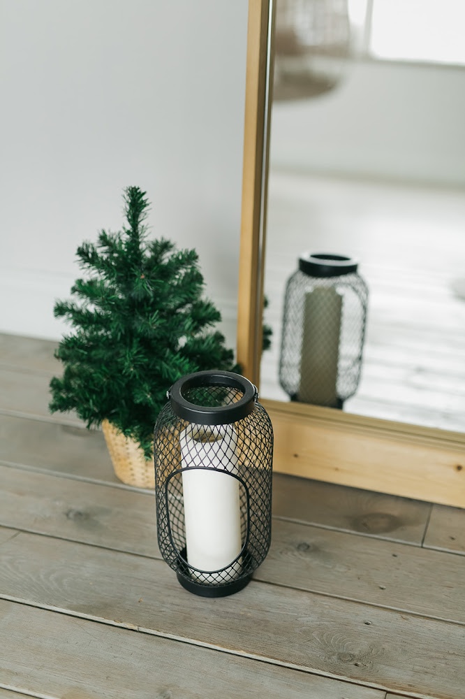 Изображение статьи