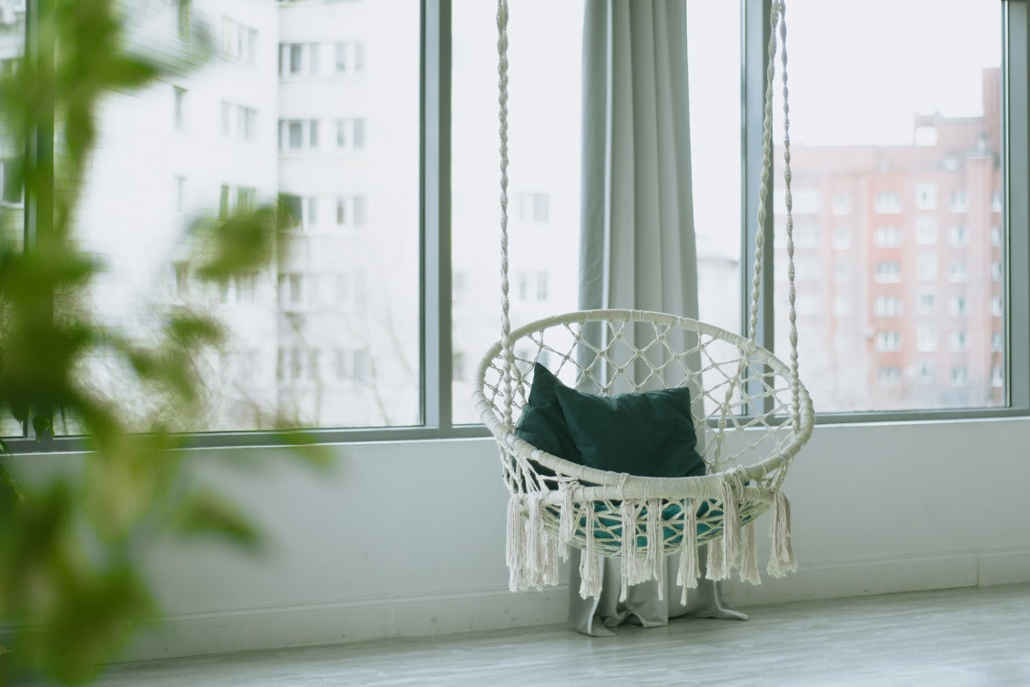 Аренда фотостудии Пшеница Зал Пшеница в Екатеринбурге | Фото 