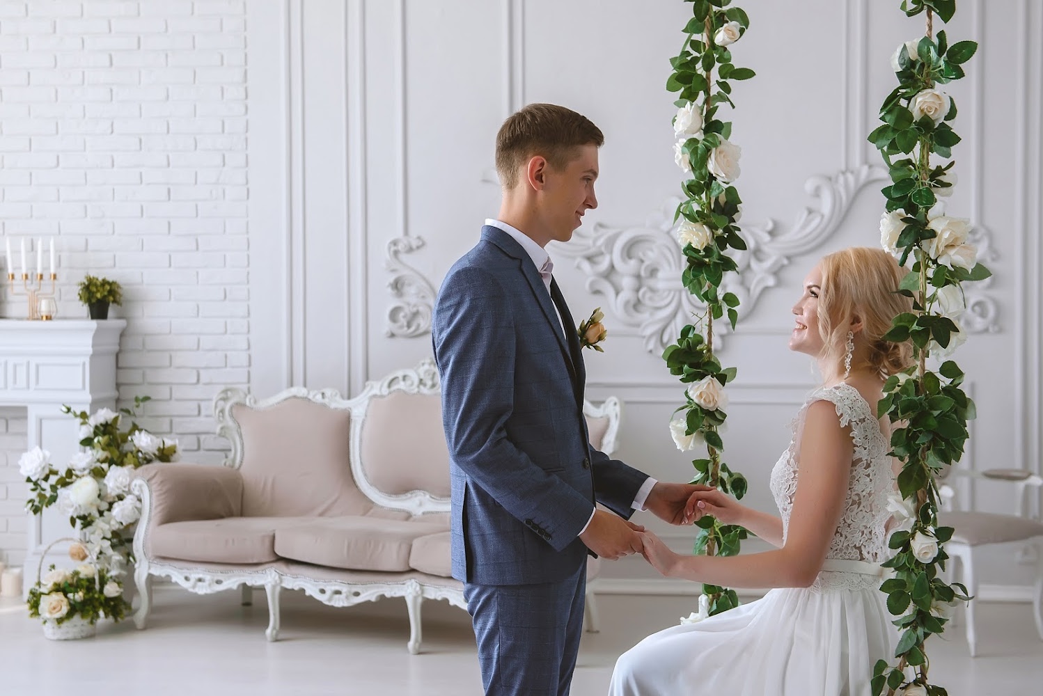 Изображение статьи