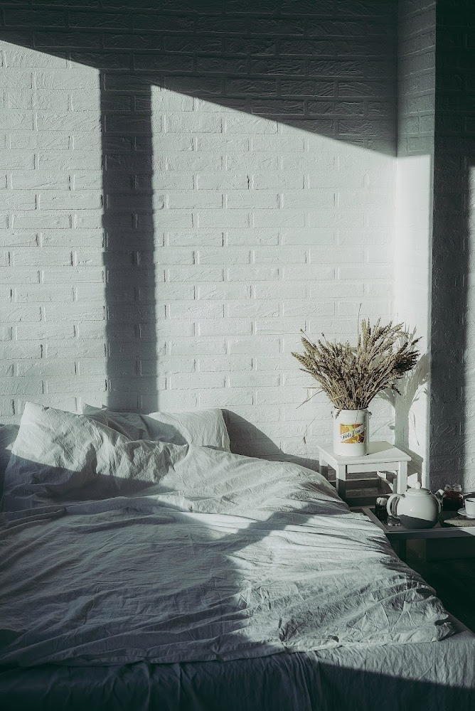 Аренда фотостудии Пшеница Зал Пшеница в Екатеринбурге | Фото 