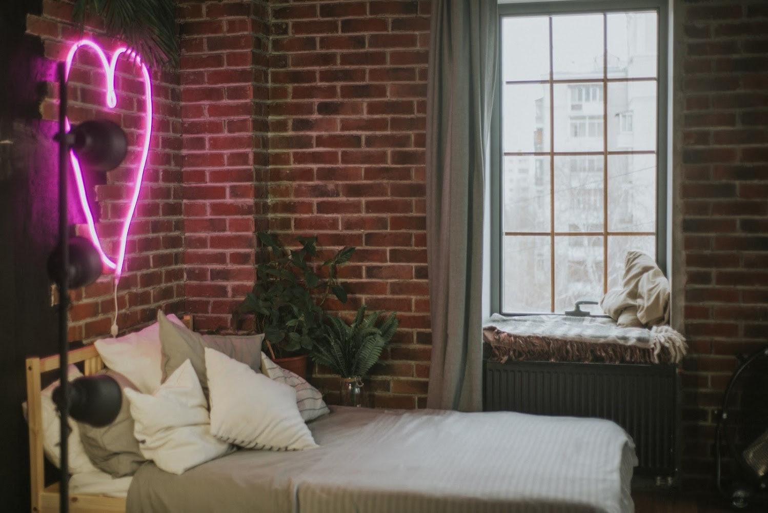 Изображение статьи