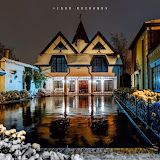 Логотип компании