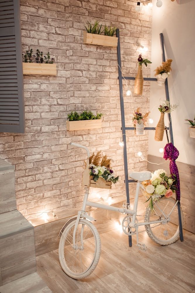 Изображение статьи