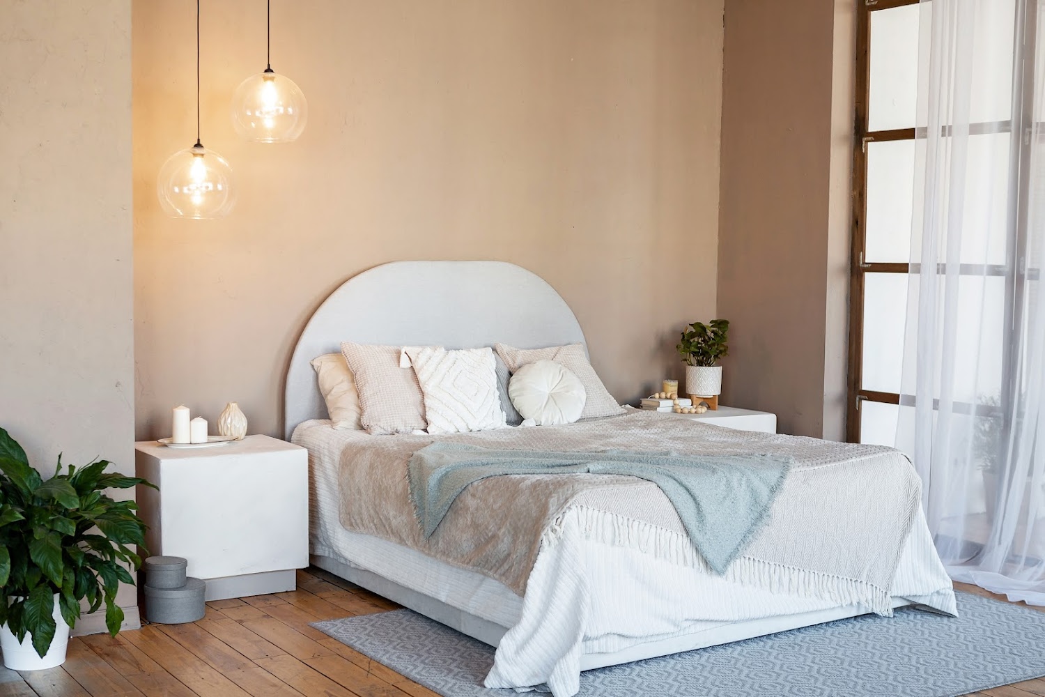 Изображение статьи