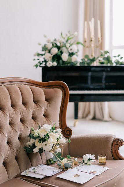 Изображение статьи