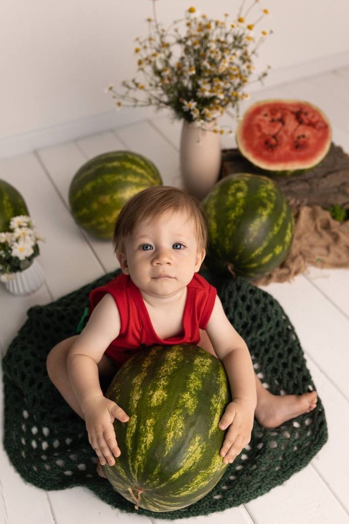 Аренда фотостудии PROART Зал Основной  в Барнауле | Фото 
