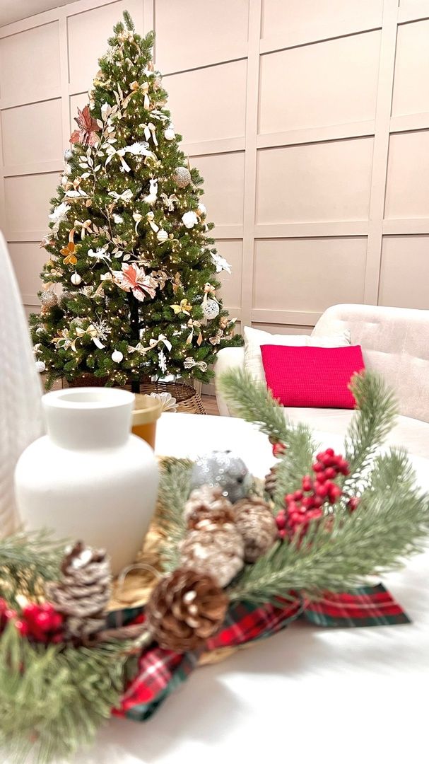 Аренда фотостудии LAMPA Зал Зал Основной  в Кирове | Фото 