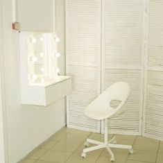 Изображение статьи