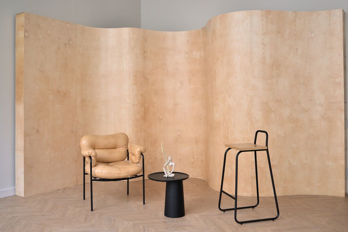 Изображение статьи