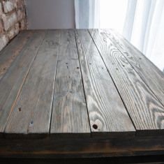 Аренда фотостудии Зал InstaRoom  в Москве | Фото 