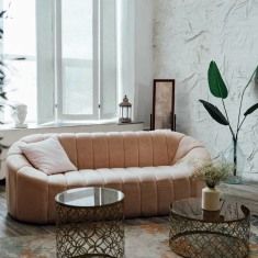 Аренда фотостудии Obscur Studio Зал Ultra  в Москве | Фото 