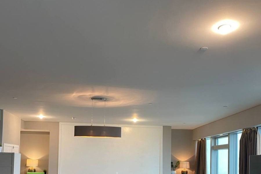 Аренда фотостудии Зал S20 в Москве | Фото 