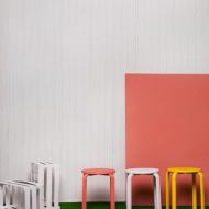 Аренда фотостудии Muse Зал Основной  в Санкт-Петербурге | Фото 