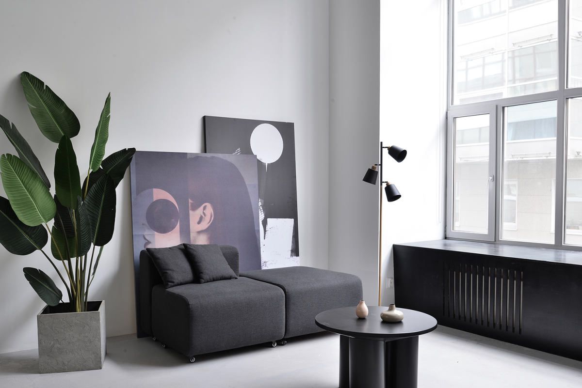 Изображение статьи