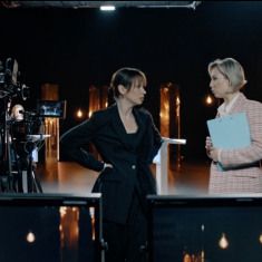 Изображение статьи