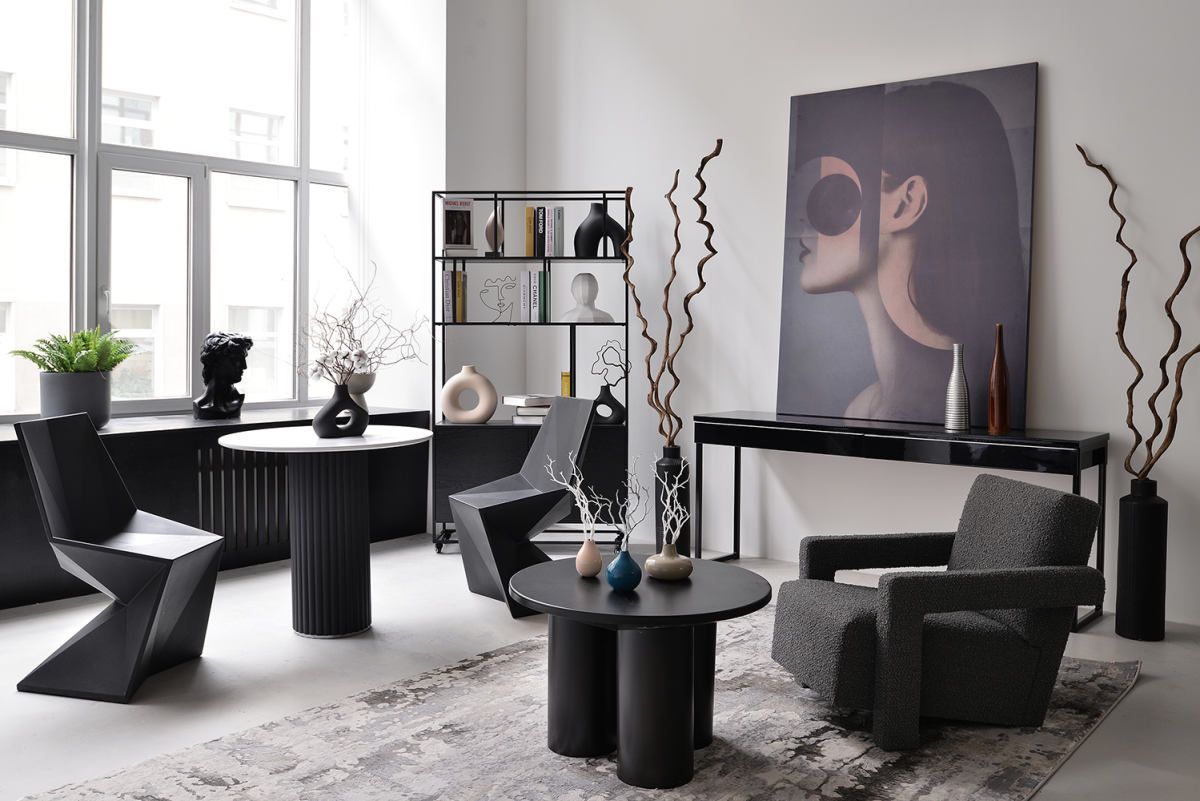 Аренда фотостудии Cross-Studio Зал Tuesday в Москве | Фото 