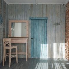 Аренда фотостудии Зал InstaRoom  в Москве | Фото 