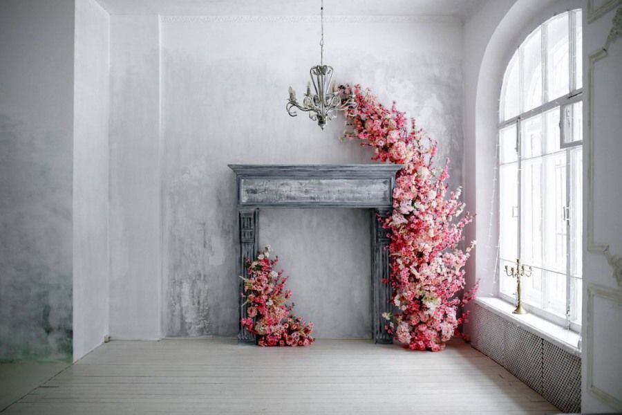 Изображение статьи