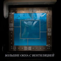 Изображение статьи