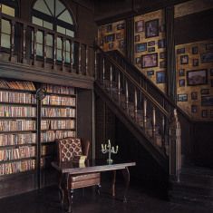 Аренда фотостудии 8 bit Studio Зал 85px в Москве | Фото 