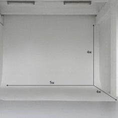 Изображение статьи