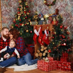 Изображение статьи