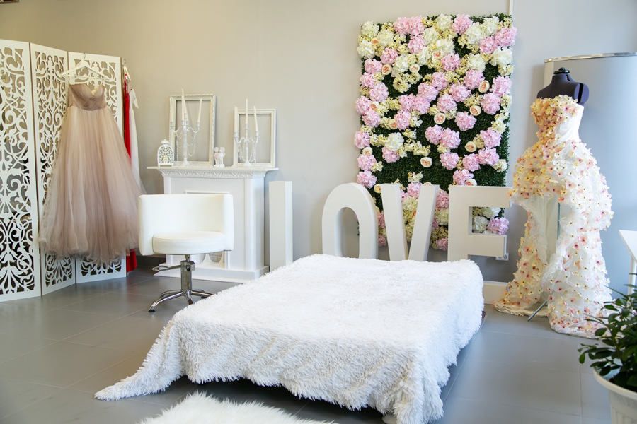 Изображение статьи