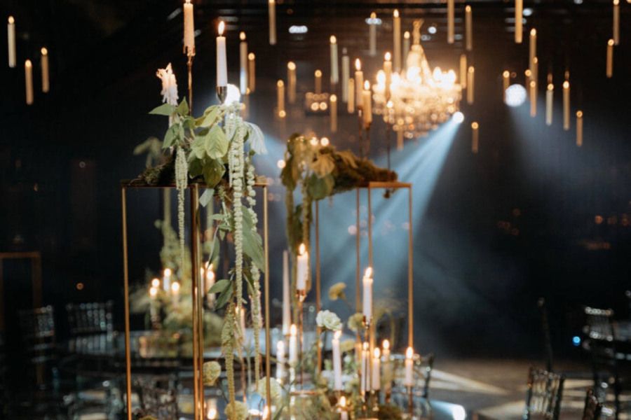 Изображение статьи