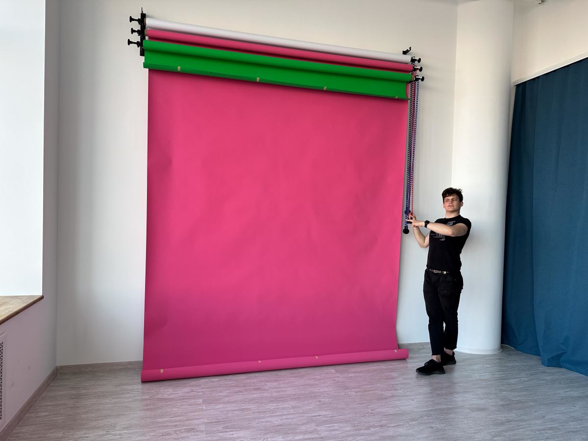 Изображение статьи