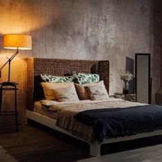 Изображение статьи