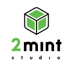 Логотип компании