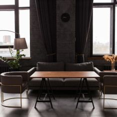 Изображение статьи