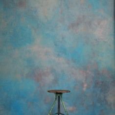 Изображение статьи