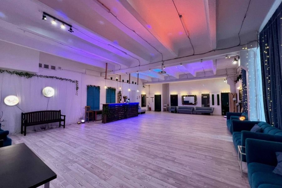 Изображение статьи