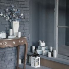 Аренда фотостудии OtdelkadroV Зал Light-hall  в Санкт-Петербурге | Фото 