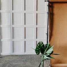 Аренда фотостудии 8 bit Studio Зал 85px в Москве | Фото 